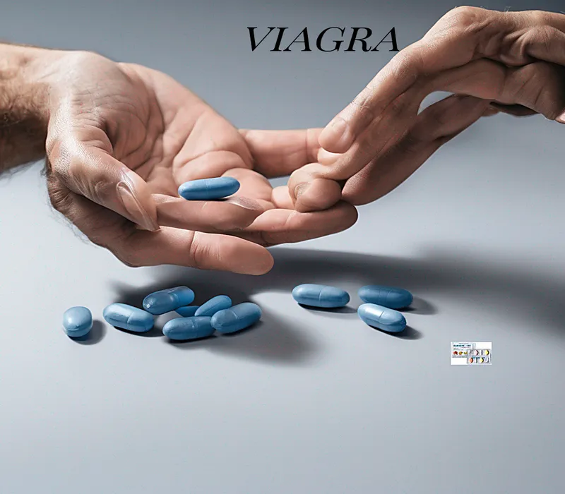 En que farmacia puede comprar viagra